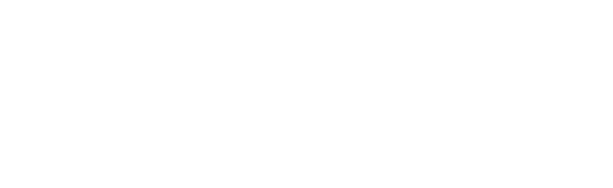 CALLA