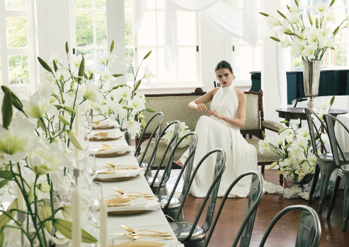 旧東伏見宮葉山別邸