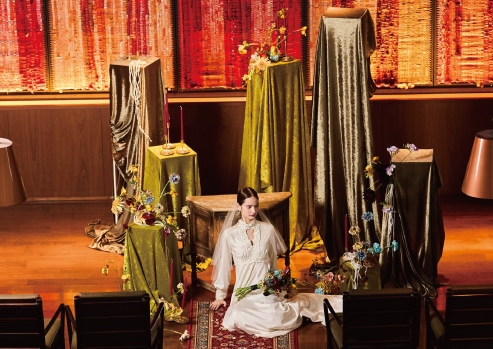 HYATT CENTRIC GINZA TOKYO